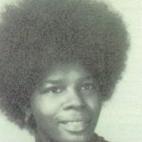 Debra Braxton's Classmates profile album