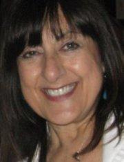 Nancy Boyden's Classmates® Profile Photo