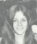 Janice Poole's Classmates profile album