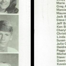 paul schirmer's Classmates profile album