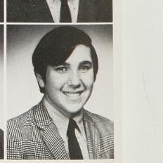 Steve Wexler's Classmates profile album