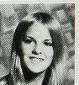 Mary Arndt's Classmates profile album