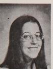 Linda Lebbos' Classmates profile album