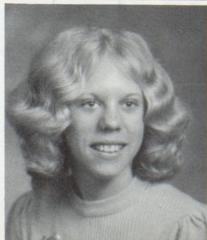 Julie Goebbert's Classmates profile album