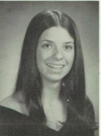 Barbara Bettinelli's Classmates profile album