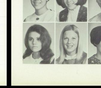 Debbie Walker's Classmates profile album