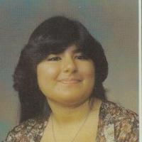 Rosie Garcia's Classmates® Profile Photo