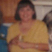 Debbie Peppard's Classmates® Profile Photo