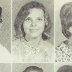 Kay Dobler's Classmates profile album