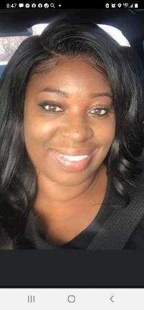 Karen Scruggs's Classmates® Profile Photo