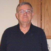 Mike Haxton's Classmates® Profile Photo