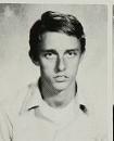 Roger Gaylord's Classmates profile album