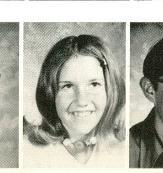 Sue Adams' Classmates profile album