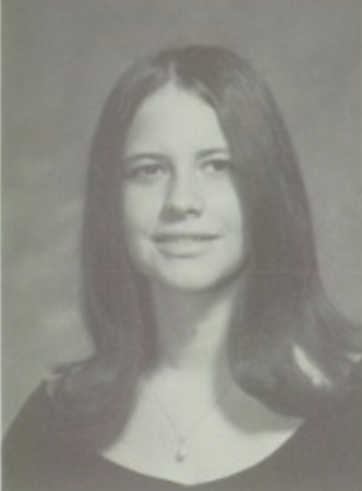 Dianne Adams' Classmates profile album