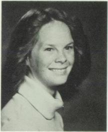 Beth Webster's Classmates profile album