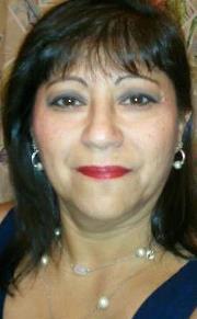 Helen Rivera's Classmates® Profile Photo