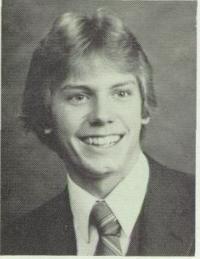 Scott Martin's Classmates profile album