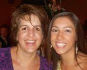 Pam Barrafato's Classmates® Profile Photo