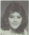 Terry McTier's Classmates profile album