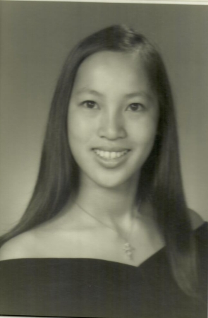 Debra Quan's Classmates profile album