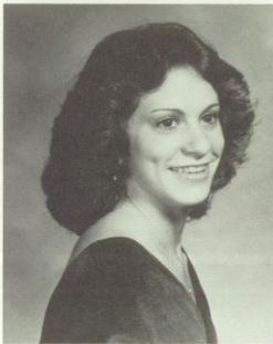 Dianne Romano's Classmates profile album