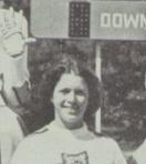 Kathleen Callahan's Classmates profile album