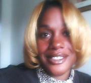 Tracey Joyner's Classmates® Profile Photo