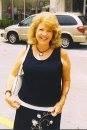 Brenda Fischer's Classmates® Profile Photo