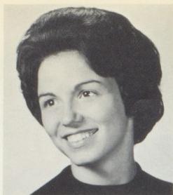 Judy Kennard's Classmates profile album
