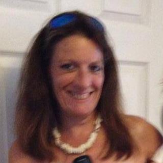 Cheryl Grossi's Classmates® Profile Photo