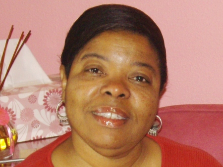 Phyllis Nicholson's Classmates® Profile Photo