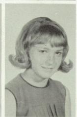 Deborah Warriner's Classmates profile album