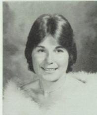 Nancy Costello's Classmates profile album