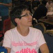 Debbie Jones's Classmates® Profile Photo