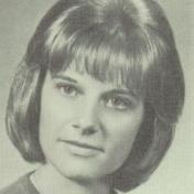 Janet Carlson's Classmates profile album