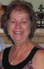 Delores Burch's Classmates® Profile Photo