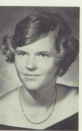 Susan Abbey's Classmates profile album