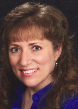 Christine Sheren's Classmates® Profile Photo
