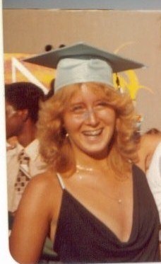 Patricia Crow's Classmates profile album