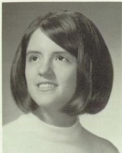 Jim Fendrick's Classmates profile album