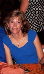 June Jarvis's Classmates® Profile Photo