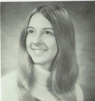 Debbie Byrd's Classmates profile album