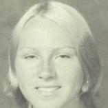 Lynn Nardini's Classmates profile album