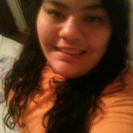 abigail uranga's Classmates® Profile Photo