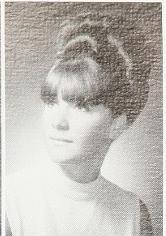 Adele Weiss' Classmates profile album