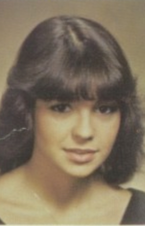 Ann Berger's Classmates profile album