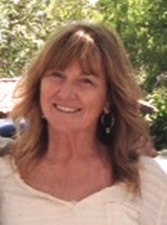 Linda Wilkum's Classmates® Profile Photo