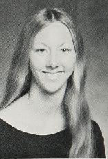 Debbie Lutz's Classmates profile album