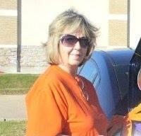 Linda Engle's Classmates® Profile Photo