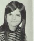 Debbie Binard's Classmates profile album